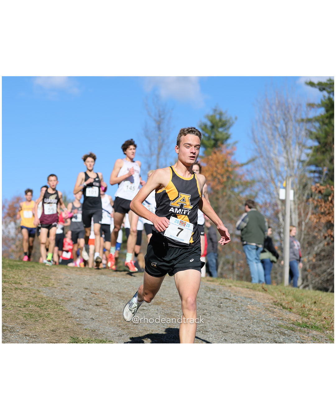 New England Cross Country State Championship - Thetford Vt - November 8, 2025 File: ./dir-2-Boys-Championship/251108-2025-New England-Cross-Country-Championships-Thetford-VT-523-296A8807.jpg New England Cross Country State Championship - Thetford Vt - November 8, 2025 – 2025 New England Cross Country Championships – Nov 8, 2025…